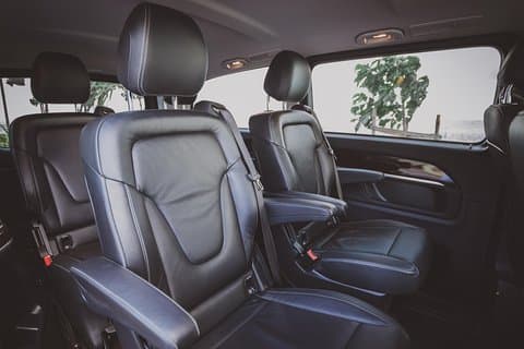 International private transfer, arrival departure, airport pier hotel rental