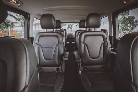 Domestic private transfer, arrival departure, airport hotel cruise rental