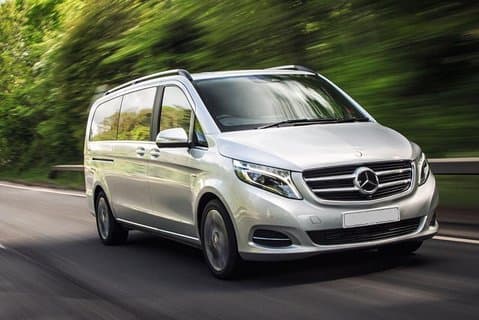Shanghai Hongqiao Airport (SHA) Vertrek Transfer (centraal Shanghai naar vliegveld)