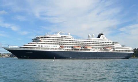 Transfert privé de la ville de Shanghai au port de croisière international de Wusongkou