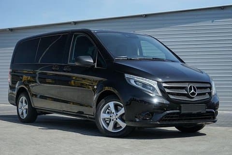 Privat transfer från Marrakech centrum till Agadir