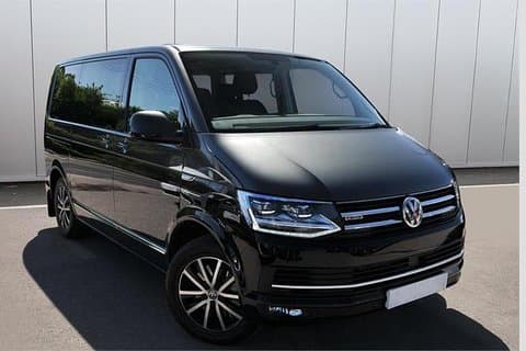 Privat transfer från Marrakech flygplats till Paradise Plage Surf Yoga & Spa Resort