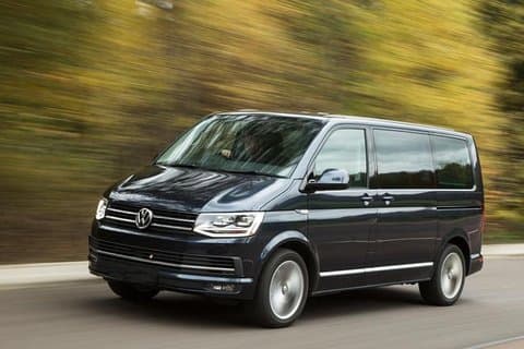 Private transfer from Paradis Plage Surf Yoga & Spa Resort to Marrakech airport
