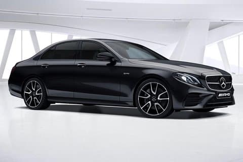 Trasferimenti per l'aeroporto di Berlino: Berlin City to Berlin Airport SXF in Business Car