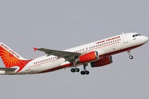 Private Transfer From Jodhpur Hotel To Jodhpur (JDH) Airport