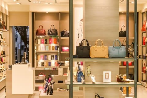 Visite privée de Francfort