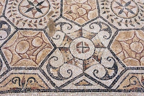 Private Half-Day Trip from Cagliari to Nora Ruins