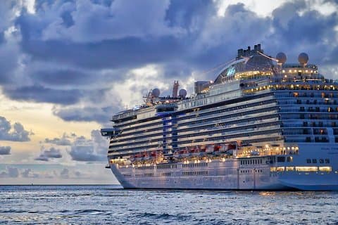 Southampton nach London Privater Transfer Service