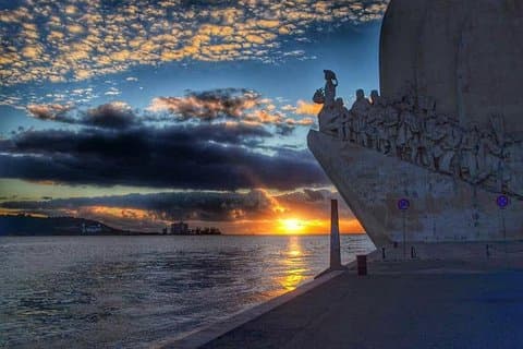 Privat tur 4 timer Belém