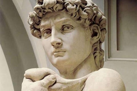 Private Tour of Florence and Academy Gallery