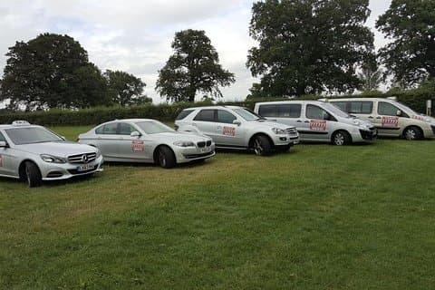 All Island Taxi Service Sri lanka Car Or Mini Van