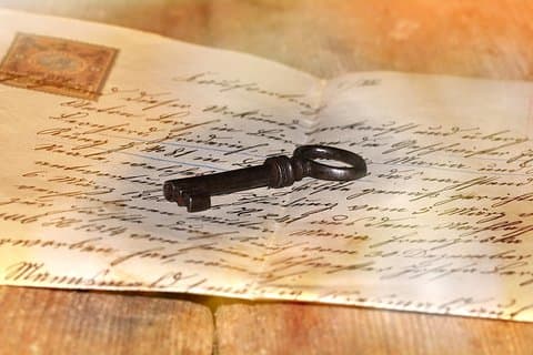 Escape Room & Segelerlebnis Barcelona