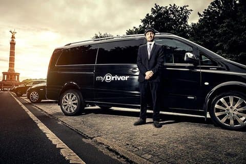 Bandaranayake International Airport(BIA) - Bentota Hotel Transfers