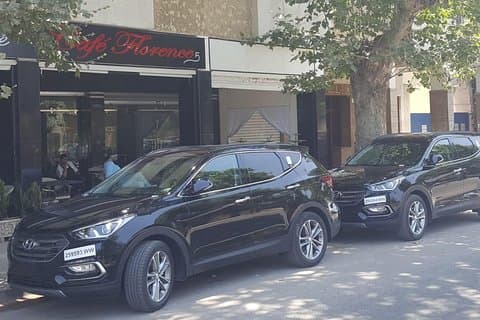 private transfer from fes to marrakech