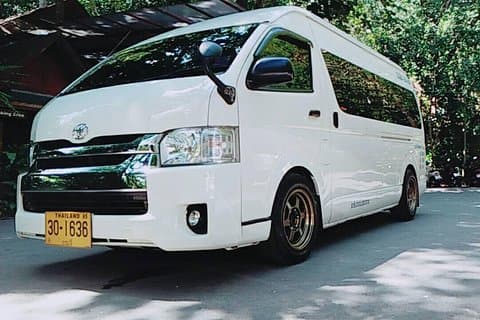 Aonang qualquer hotel para Koh Lanta qualquer hotel Transferência privada