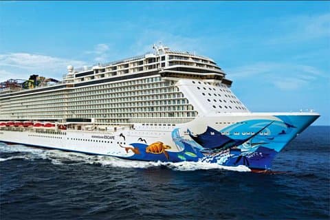 private transfer from Wusongkou CruisePort to Disneyland and back