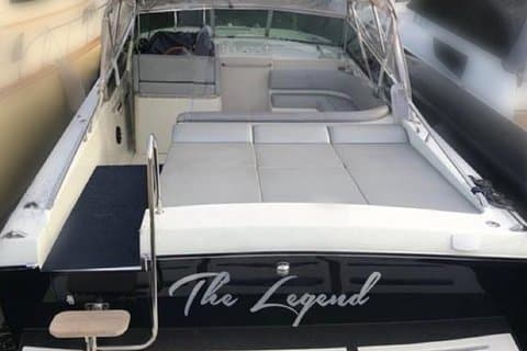 Luxusausflug ganztägig Capri