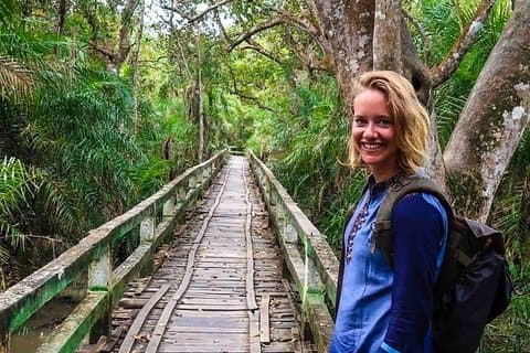 10 Dagen Werelderfgoed en Culturele Reizen in Bangladesh
