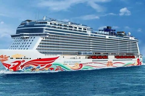 Paquete privado de 2 días para el puerto de Tianjin a Beijing