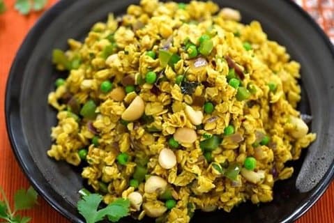 Mangia come un locale - Mumbai Street Food Tour