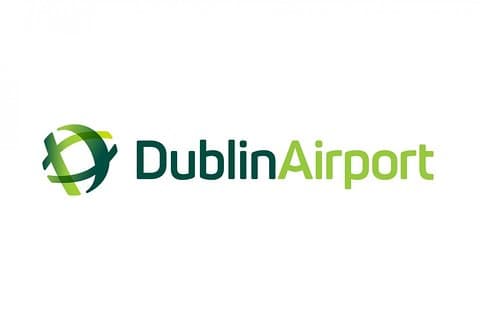 Belfast city transfer to Dublin city transfers 1-7 people private chauffeur