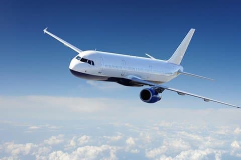 Departure Transfer:From Hotel To Beirut-Rafic Hariri International Airport (BEY)