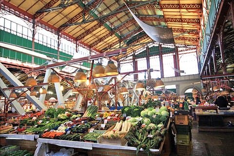 Ganztägige Florenztour mit Weinprobe und geführter Besichtigung der Highlights der Stadt