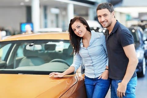 Auto privata Cappadocia con guida