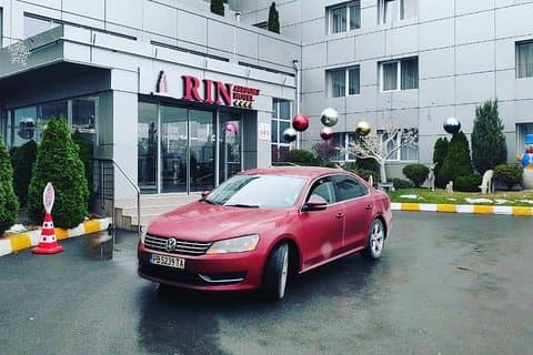 Transfer from Plovdiv to Stara Zagora