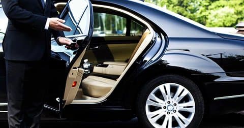 Privater Anreisetransfer vom Flughafen zu Ihrem gebuchten Hotel in Negombo