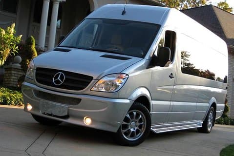 Bakoe privé luchthaven transfer