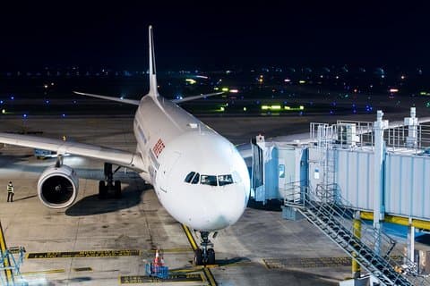 Privat Afrejse Transfer - Sapa til Hanoi Lufthavn