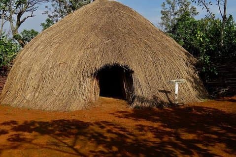 Descubre Burundi en 6 días