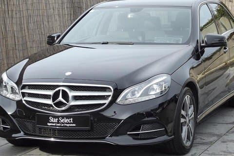 Dublin Lufthavn eller Dublin City Til Kenmare County Kerry Privat Chauffør Transfer