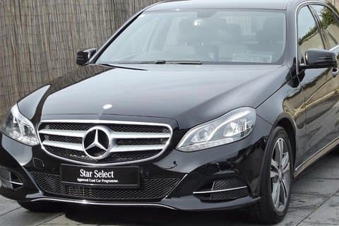 Limerick City nach Galway City Privattransfer