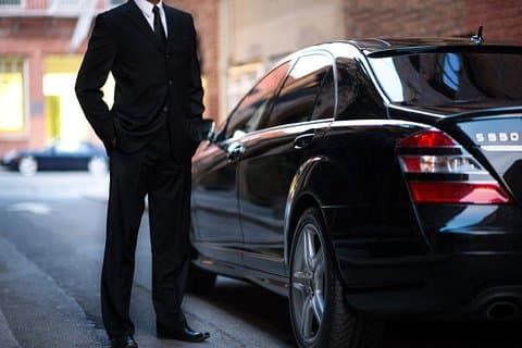 Best Private Transfer services: Fez to Tangier -Tangier to Fez