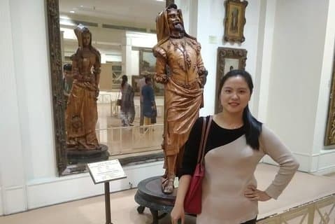 Museer i Hyderabad, en dagstur