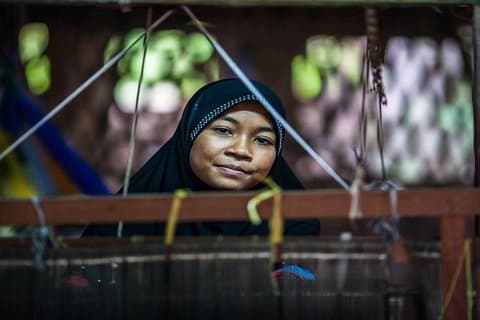 Private 3-Day Mekong Delta Tour from Phnom Penh to Ho Chi Minh city