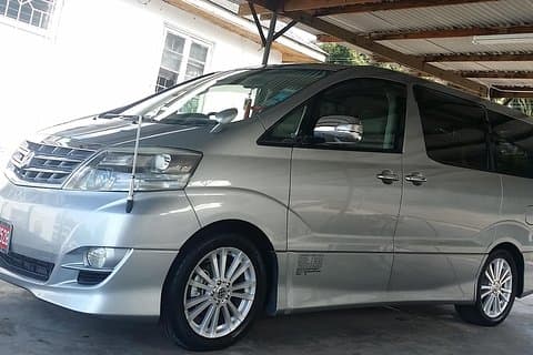 Grand Palladium Private Transfer entre l'aéroport de Montego Bay (MBJ)