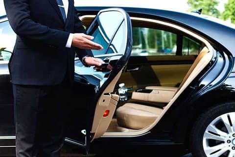 PRIVATE TRANSFER from SIRACUSA to PALERMO (or VICEVERSA)