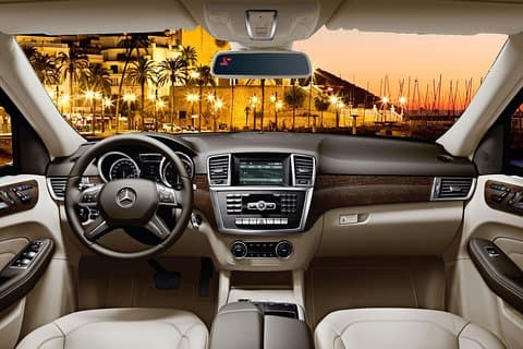 Privater Abreisetransfer von Sitges zum Flughafen Barcelona