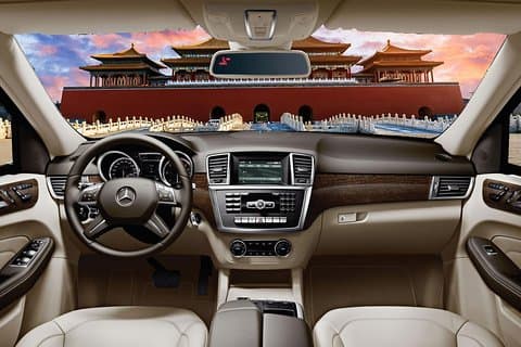 Qingdao Private Transfer from Qingdao central to Qingdao Airport (TAO)