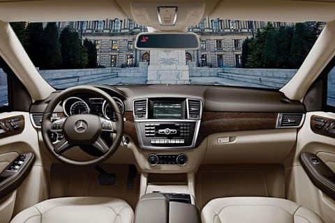 Glasgow Privat Transfer från Glasgow centrum till Glasgow (GLA) Flygplats