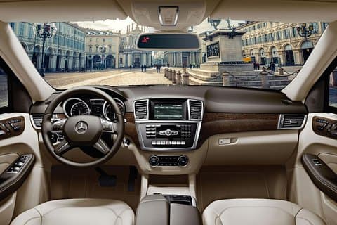 Turin Private Transfer from Turin Airport to City centre