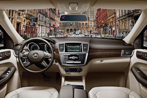 Liverpool Private Transfer from Liverpool Airport to City centre