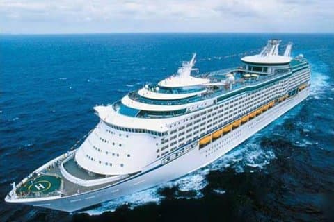 Private One Way Transfer Betwwen Tianjin Port and Beijing By English Driver