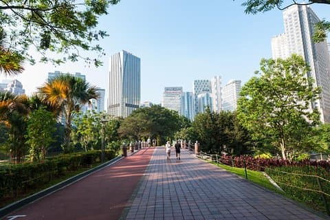 Hoteles de Kuala Lumpur a hoteles de Malacca (solo ida)