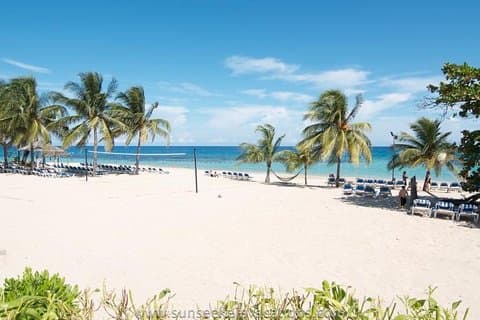 8-tägige Jamaika-Inselrundfahrt von Montego Bay