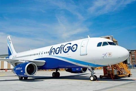Private Transfer From Jodhpur Airport To Jodhpur Hotels