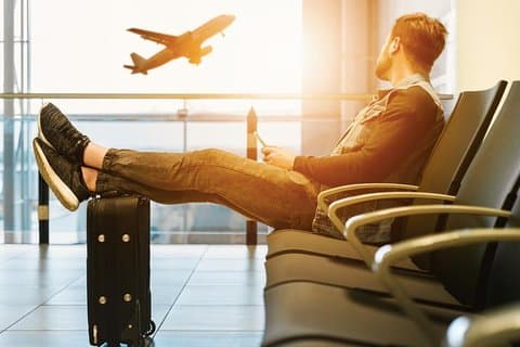 London to Heathrow Airport Private Transfer Service